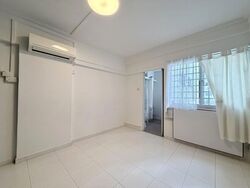 Blk 144 Tampines Street 12 (Tampines), HDB 3 Rooms #629303531
